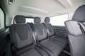 Mercedes-Benz V 250 d Extralang m. 360° Kamera PTS Navi SHZ Grau - thumbnail 10