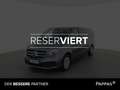 Mercedes-Benz V 250 d Extralang m. 360° Kamera PTS Navi SHZ Grau - thumbnail 1