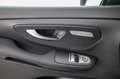 Mercedes-Benz V 250 d Extralang m. 360° Kamera PTS Navi SHZ Grau - thumbnail 16