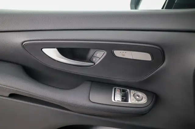 Mercedes-Benz V 250 d Extralang m. 360° Kamera PTS Navi SHZ Ansicht 16