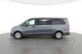 Mercedes-Benz V 250 d Extralang m. 360° Kamera PTS Navi SHZ Grau - thumbnail 5