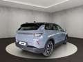 Opel Grandland GS Hybrid 107 kW (145 PS) 6-Gang-Dopp Grau - thumbnail 4