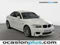 BMW 1er M Coupé Alb - thumbnail 2