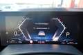BMW X7 xDrive40d 48V Aut.  *Neues Model* *M-Sportpaket... Weiß - thumbnail 14