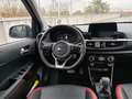 Kia Picanto 1.2 DPi AMT GT-Line Negro - thumbnail 4
