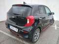 Kia Picanto 1.2 DPi AMT GT-Line Negro - thumbnail 3