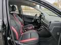 Kia Picanto 1.2 DPi AMT GT-Line Negro - thumbnail 6