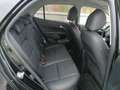 Kia Picanto 1.2 DPi AMT GT-Line Negro - thumbnail 7