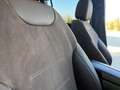 Mercedes-Benz GLB 200 d 4MATIC AMG Line ACC el.Heck ParkAss. - thumbnail 9