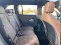 Mercedes-Benz GLB 200 d 4MATIC AMG Line ACC el.Heck ParkAss. Grau - thumbnail 8