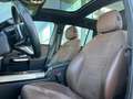 Mercedes-Benz GLB 200 d 4MATIC AMG Line ACC el.Heck ParkAss. Grau - thumbnail 6