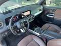Mercedes-Benz GLB 200 d 4MATIC AMG Line ACC el.Heck ParkAss. Grau - thumbnail 7