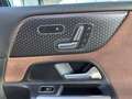 Mercedes-Benz GLB 200 d 4MATIC AMG Line ACC el.Heck ParkAss. Grau - thumbnail 10