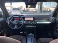 Mercedes-Benz GLB 200 d 4MATIC AMG Line ACC el.Heck ParkAss. - thumbnail 5