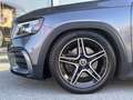 Mercedes-Benz GLB 200 d 4MATIC AMG Line ACC el.Heck ParkAss. Grau - thumbnail 3