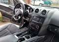 Mercedes-Benz ML 350 4Matic 7G-TRONIC Noir - thumbnail 2