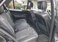 Mercedes-Benz ML 350 4Matic 7G-TRONIC Noir - thumbnail 4