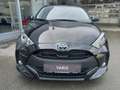 Toyota Yaris 1,5 VVT-i Hybrid Active Drive nur 59,--mtl.* Negru - thumbnail 4