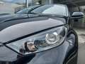 Toyota Yaris 1,5 VVT-i Hybrid Active Drive nur 59,--mtl.* Black - thumbnail 3
