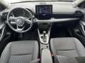 Toyota Yaris 1,5 VVT-i Hybrid Active Drive nur 59,--mtl.* Negru - thumbnail 12