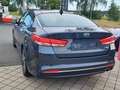 Kia Optima Spirit Grau - thumbnail 4