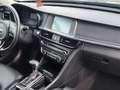 Kia Optima Spirit Gris - thumbnail 6