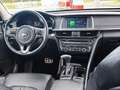 Kia Optima Spirit Szary - thumbnail 10