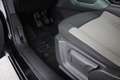 Citroen Berlingo PureTech 110 Shine M XTR Android Apple Ka Schwarz - thumbnail 24