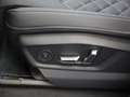 Audi Q8 3.0 tfsi e s line edition quattro 394cv tiptronic Noir - thumbnail 18