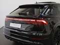 Audi Q8 3.0 tfsi e s line edition quattro 394cv tiptronic Noir - thumbnail 4