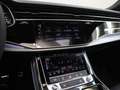 Audi Q8 3.0 tfsi e s line edition quattro 394cv tiptronic Noir - thumbnail 12