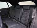 Audi Q8 3.0 tfsi e s line edition quattro 394cv tiptronic Noir - thumbnail 17