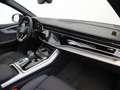 Audi Q8 3.0 tfsi e s line edition quattro 394cv tiptronic Noir - thumbnail 8