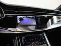 Audi Q8 3.0 tfsi e s line edition quattro 394cv tiptronic Noir - thumbnail 13