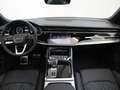 Audi Q8 3.0 tfsi e s line edition quattro 394cv tiptronic Noir - thumbnail 9