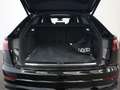 Audi Q8 3.0 tfsi e s line edition quattro 394cv tiptronic Noir - thumbnail 21