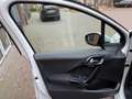 Peugeot 208 1.2 VTi Envy|AIRCO|NAVI|NIEUWE APK|CRUISE Bianco - thumbnail 11