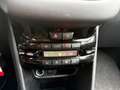 Peugeot 208 1.2 VTi Envy|AIRCO|NAVI|NIEUWE APK|CRUISE Bianco - thumbnail 19