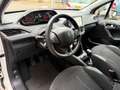 Peugeot 208 1.2 VTi Envy|AIRCO|NAVI|NIEUWE APK|CRUISE Bianco - thumbnail 12