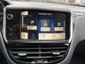 Peugeot 208 1.2 VTi Envy|AIRCO|NAVI|NIEUWE APK|CRUISE Bianco - thumbnail 18