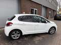 Peugeot 208 1.2 VTi Envy|AIRCO|NAVI|NIEUWE APK|CRUISE Bianco - thumbnail 3