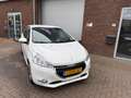 Peugeot 208 1.2 VTi Envy|AIRCO|NAVI|NIEUWE APK|CRUISE Bianco - thumbnail 2