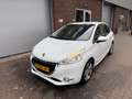 Peugeot 208 1.2 VTi Envy|AIRCO|NAVI|NIEUWE APK|CRUISE Bianco - thumbnail 24