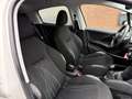 Peugeot 208 1.2 VTi Envy|AIRCO|NAVI|NIEUWE APK|CRUISE Bianco - thumbnail 8