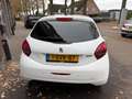 Peugeot 208 1.2 VTi Envy|AIRCO|NAVI|NIEUWE APK|CRUISE Bianco - thumbnail 5