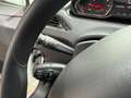 Peugeot 208 1.2 VTi Envy|AIRCO|NAVI|NIEUWE APK|CRUISE Bianco - thumbnail 15