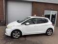 Peugeot 208 1.2 VTi Envy|AIRCO|NAVI|NIEUWE APK|CRUISE Bianco - thumbnail 23