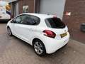 Peugeot 208 1.2 VTi Envy|AIRCO|NAVI|NIEUWE APK|CRUISE Bianco - thumbnail 22