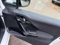 Peugeot 208 1.2 VTi Envy|AIRCO|NAVI|NIEUWE APK|CRUISE Bianco - thumbnail 7