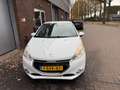 Peugeot 208 1.2 VTi Envy|AIRCO|NAVI|NIEUWE APK|CRUISE Bianco - thumbnail 25